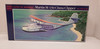 RESALE SHOP - Glencoe Models 1/144 Martin M-130 China Clipper #05505 RESALE SHOP - Glencoe Models 1/144 Martin M-130 China Clipper #05505