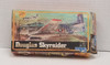 RESALE SHOP - MPC 1/72 Douglas Skyraider 1-4005