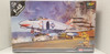 RESALE SHOP - MCP/Academy/Hobby Model Kits 1/48 F-4GB "VF-111 Sundowners" #12232