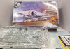 RESALE SHOP - MCP/Academy/Hobby Model Kits 1/48 F-4GB "VF-111 Sundowners" #12232
