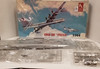 RESALE SHOP - HobbyCraft 1/144 GRB-36 "Ficon" #HC1273 RESALE SHOP - HobbyCraft 1/144 GRB-36 "Ficon" #HC1273