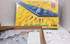 RESALE SHOP - Hobby Craft 1/144 B-2 Stealth Bomber #1281 RESALE SHOP - Hobby Craft 1/144 B-2 Stealth Bomber #1281