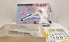 RESALE SHOP - HobbyCraft 1/48 F-94B Starfire All Weather Interceptor 1598