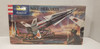 RESALE SHOP - Revell Authentic Kit 1/40 U.S Army Nike Hercules #1804-149