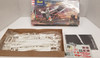 RESALE SHOP - Revell Authentic Kit 1/40 U.S Army Nike Hercules #1804-149