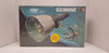 RESALE SHOP - Revell Authentic Kit 1/24 Gemini 1835