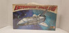 RESALE SHOP - Revell 1/144 Enterprise & Space Lab H-200