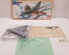 RESALE SHOP - PM Model 1/72 Messerschmitt Me P-1111 #217
