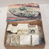 RESALE SHOP - Monogram 1/24 Mountain Dew Regal Grand National Race Car 2204