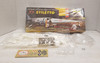 RESALE SHOP - Revell Authentic Kit X3 Stilletto 259-89