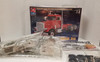 RESALE SHOP - AMT/ERTL 1/25 Peterbilt 359 #31005