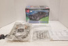 RESALE SHOP - AMT/ERTL 1/25 1967 Mustang Fastback #31550
