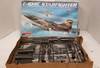RESALE SHOP - Monogram 1/48 F-104C Starfighter #5433