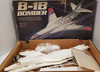 RESALE SHOP - Monogram 1/72 B-1B Bomber #5605