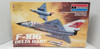 RESALE SHOP - Monogram 1/48 F-106 Delta Dart #5809