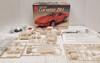 RESALE SHOP - AMT/ERTL 1/25 Chevrolet Corvette ZR-1 #6073