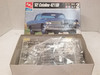 RESALE SHOP - AMT/ERTL 1/25 '62 Catalina 421 SD 6134