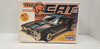 RESALE SHOP - MPC 1/25 The Cat Cougar Street Machine #6386