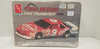 RESALE SHOP - AMT/ERTL 1/25 Coors Bill Elliot Ford Thunderbird 6962