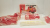 RESALE SHOP - Lindberg 1/25 Little Red Wagon 72158