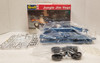 RESALE SHOP - Revell 1/25 Jungle Jim Vega 7356 RESALE SHOP - Revell 1/25 Jungle Jim Vega 7356
