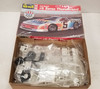 RESALE SHOP - Revell 1/25 Jeff Neal's #5 Zerex Thunderbird #7445