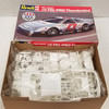 RESALE SHOP - Revell 1/25 Tom Jones #0 Fel-Pro Thunderbird #7448