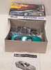 RESALE SHOP - Revell 1/25 SnapTite Corvette Coupe #85-1936