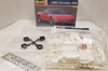 RESALE SHOP - Revell 1/25 2001 Corvette Z06 85-2588