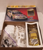 RESALE SHOP - Revell/Monogram 1/24 Nascar 50 Anniversary Gold Commemorative Chevy #85-4130