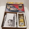 RESALE SHOP - Revell/Monogram 1/24 Nascar 50 Anniversary Gold Commemorative Chevy #85-4130