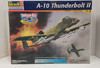 RESALE SHOP - Revell/Monogram 1/48 A-10 Thunderbolt II #85-6664