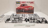 RESALE SHOP - Revell 1/25 Chevy 55R 85-7691 RESALE SHOP - Revell 1/25 Chevy 55R 85-7691
