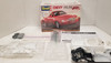 RESALE SHOP - Revell 1/25 Chevy 55R 85-7691 RESALE SHOP - Revell 1/25 Chevy 55R 85-7691