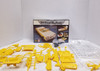 RESALE SHOP - Revell 1/25 '59 Ford Skyliner H-1333