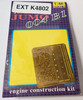 RESALE SHOP - Extra Tech #EXTK402 Arado Ar-234B Messerschmitt Me-262 Junkers Jumo 004B1 1/48