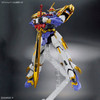OakridgeStores.com | Bandai - HG Ryujinmaru - Mashin Hero Wataru Amplified IMGN - Plastic Model Kit - BAN-2605142 4573102633675