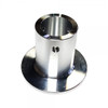 OakridgeStores.com | Beakview - Metal 1in Pole Mount Attachment - For Beakview Camera - BVPOLEMT 784300769293