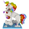 OakridgeStores.com | Impact Photographics - Unicorn Mini Building Blocks Set - for Teens and Adults - IMP92405 802285416015 OakridgeStores.com | Impact Photographics - Unicorn Mini Building Blocks Set - for Teens and Adults - IMP92405 802285416015