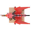 OakridgeStores.com | Impact Photographics - Dragon Mini Building Blocks Set - for Teens and Adults - IMP92406 802285416022