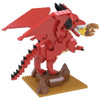 OakridgeStores.com | Impact Photographics - Dragon Mini Building Blocks Set - for Teens and Adults - IMP92406 802285416022