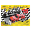 OakridgeStores.com | Impact Photographics - Stock Car Mini Building Blocks Set - for Teens and Adults - IMP92480 802285452747 OakridgeStores.com | Impact Photographics - Stock Car Mini Building Blocks Set - for Teens and Adults - IMP92480 802285452747