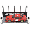 OakridgeStores.com | Impact Photographics - Stock Car Mini Building Blocks Set - for Teens and Adults - IMP92480 802285452747 OakridgeStores.com | Impact Photographics - Stock Car Mini Building Blocks Set - for Teens and Adults - IMP92480 802285452747