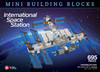 OakridgeStores.com | Impact Photographics - International Space Station Mini Building Blocks Set for Teens and Adults IMP92564 802285479522 OakridgeStores.com | Impact Photographics - International Space Station Mini Building Blocks Set for Teens and Adults IMP92564 802285479522