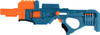 OakridgeStores.com | Super Impulse - World's Smallest Nerf Elite 2.0 Blasters 3 Pack - For Ages 6+ - SIM-5174 810010993267