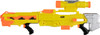 OakridgeStores.com | SUPER IMPULSE - Longshot CS-6 - World's Smallest Nerf Elite 2.0 Blaster for - SIM-5174-LONGSHOT 810010993267