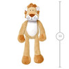 OakridgeStores.com | Teddykompaniet - Diinglisar Large Lion - Plush Stuffed Animal - TRI-14851 7331626148511