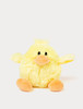 OakridgeStores.com | Teddykompaniet - Gullefjun Baby Chick with Sound - Plush Stuffed Animal - TRI-2523 7331626025232 OakridgeStores.com | Teddykompaniet - Gullefjun Baby Chick with Sound - Plush Stuffed Animal - TRI-2523 7331626025232