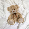 OakridgeStores.com | Teddykompaniet - Roger Teddy - 17in Brown Teddy Bear - TRI-2866 7331626028660