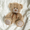 OakridgeStores.com | Teddykompaniet - Roger Teddy - 17in Brown Teddy Bear - TRI-2866 7331626028660